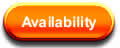 Check the availability for The Beach Retreat on your desired dates